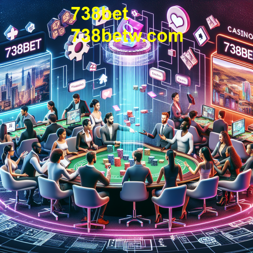 A Importância do Feedback na Indústria dos Jogos