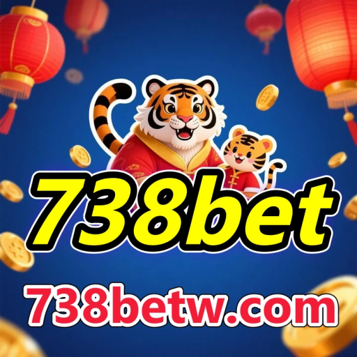 738bet